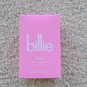 Floof Dry Shampoo  *BRAND NEW*